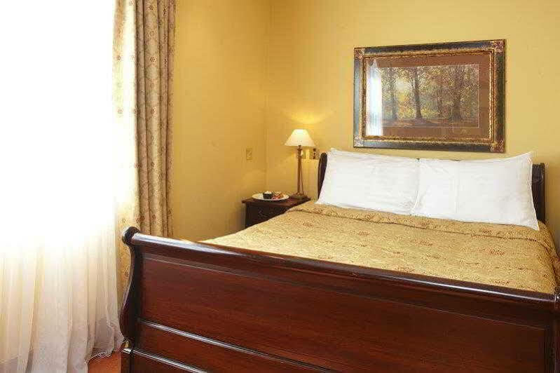 The Tollgate Bed & Breakfast Steyning Exterior foto